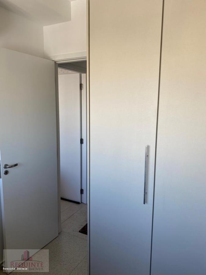 Apartamento à venda com 2 quartos, 55m² - Foto 18