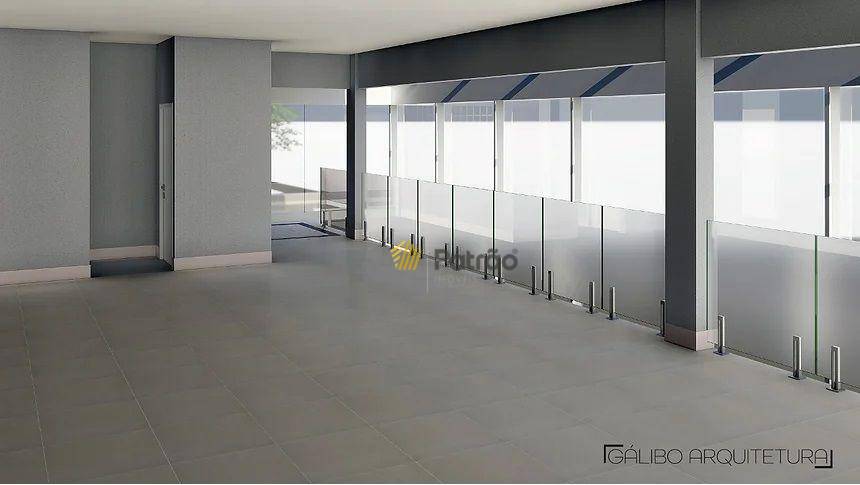 Prédio Inteiro para alugar, 140m² - Foto 5