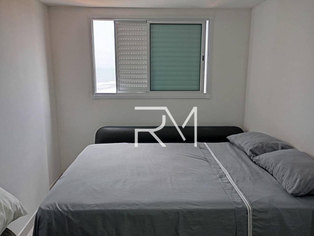 Apartamento à venda com 2 quartos, 72m² - Foto 20