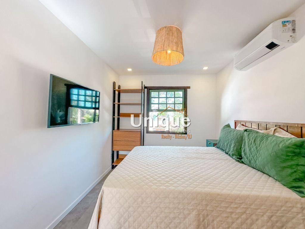 Casa à venda com 5 quartos, 349m² - Foto 16