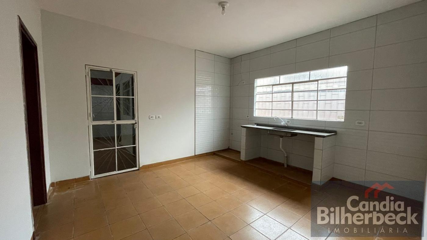 Casa à venda com 3 quartos, 442m² - Foto 4