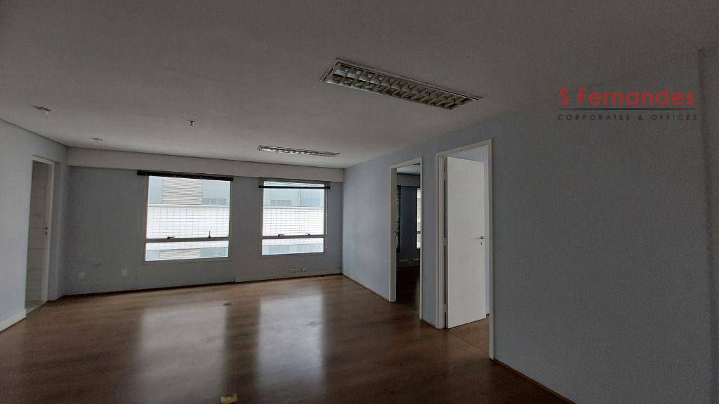 Conjunto Comercial-Sala à venda e aluguel, 94m² - Foto 14