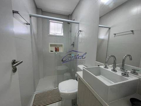 Apartamento à venda com 3 quartos, 127m² - Foto 17