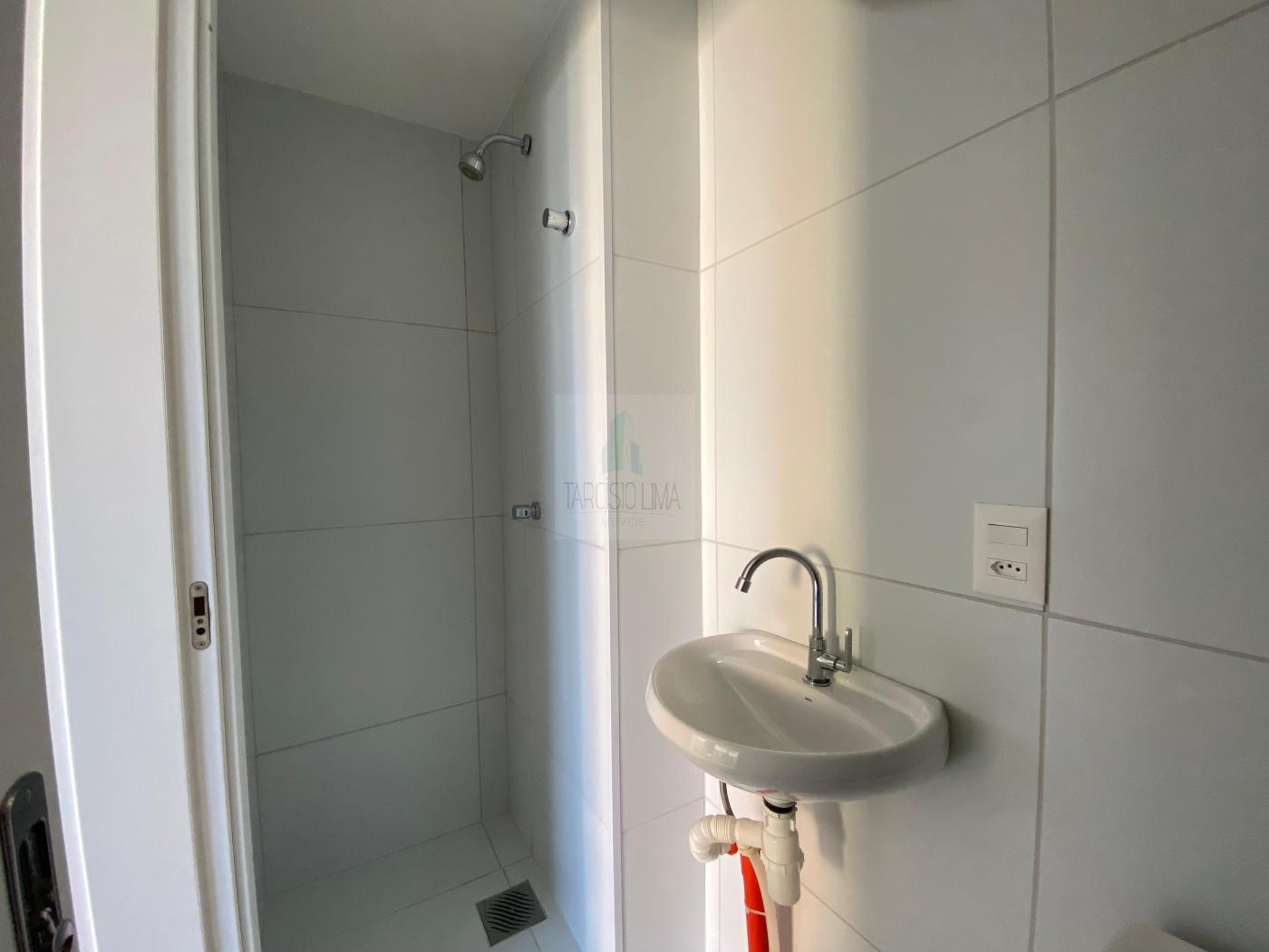 Apartamento à venda com 3 quartos, 94m² - Foto 17