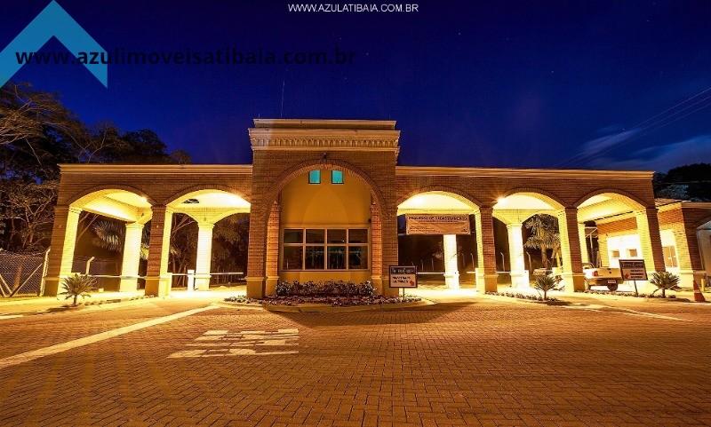 Casa de Condomínio à venda com 4 quartos, 312m² - Foto 22
