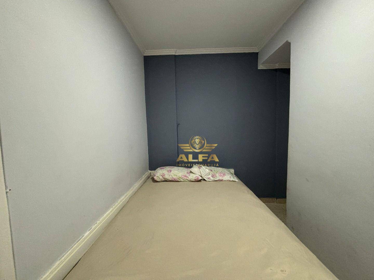 Apartamento à venda com 3 quartos, 96m² - Foto 16