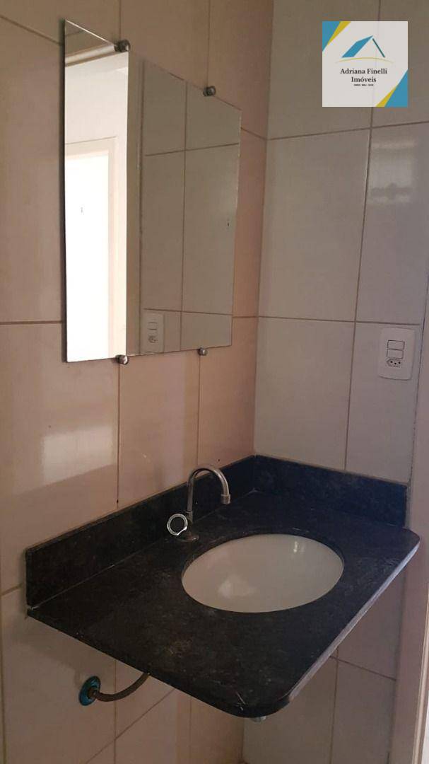 Apartamento à venda com 3 quartos, 55m² - Foto 16