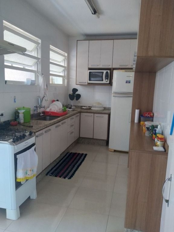 Apartamento, 2 quartos, 105 m² - Foto 2