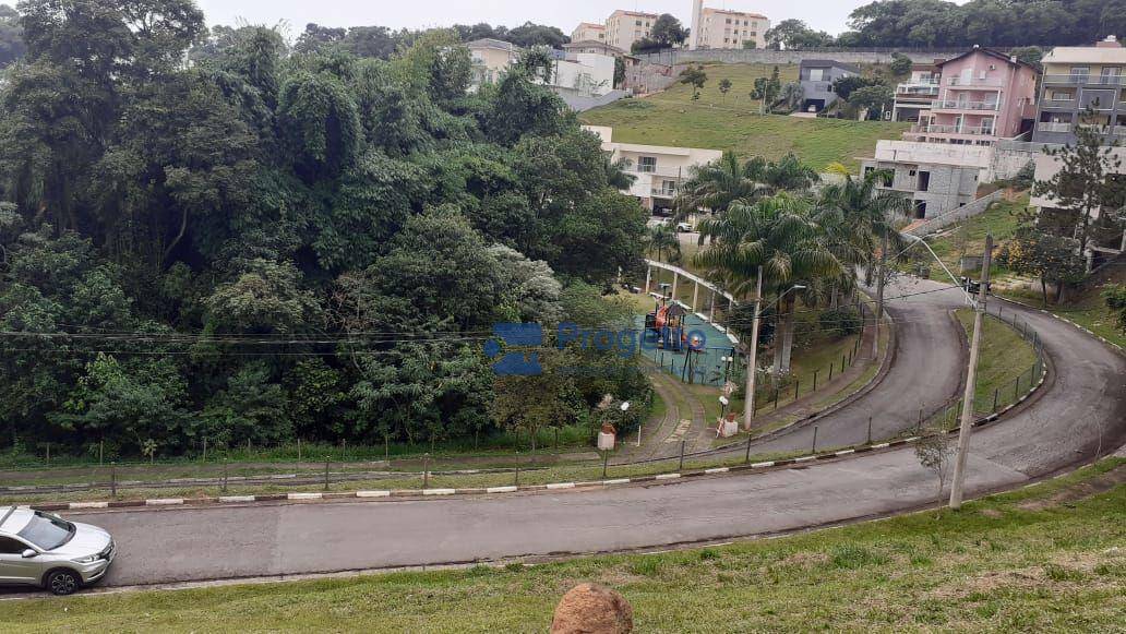 Loteamento e Condomínio à venda, 630M2 - Foto 10