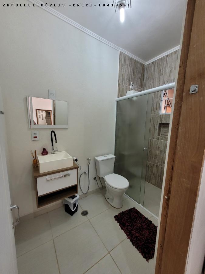 Casa à venda com 3 quartos, 140m² - Foto 15