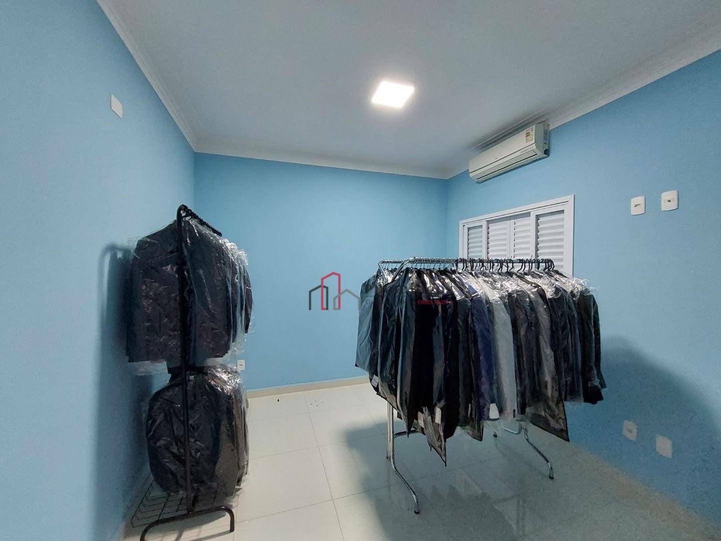 Casa de Condomínio à venda com 3 quartos, 155m² - Foto 11