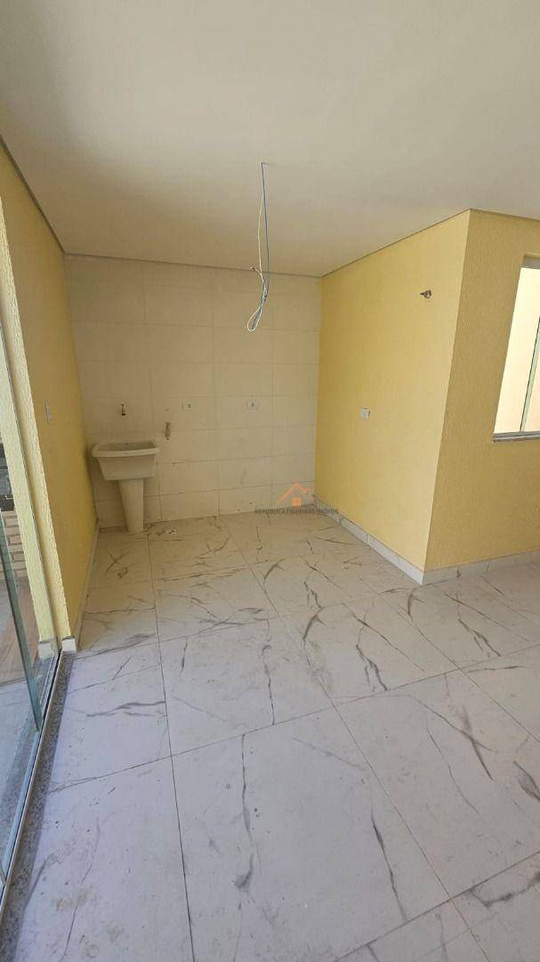 Cobertura à venda com 2 quartos, 104m² - Foto 19