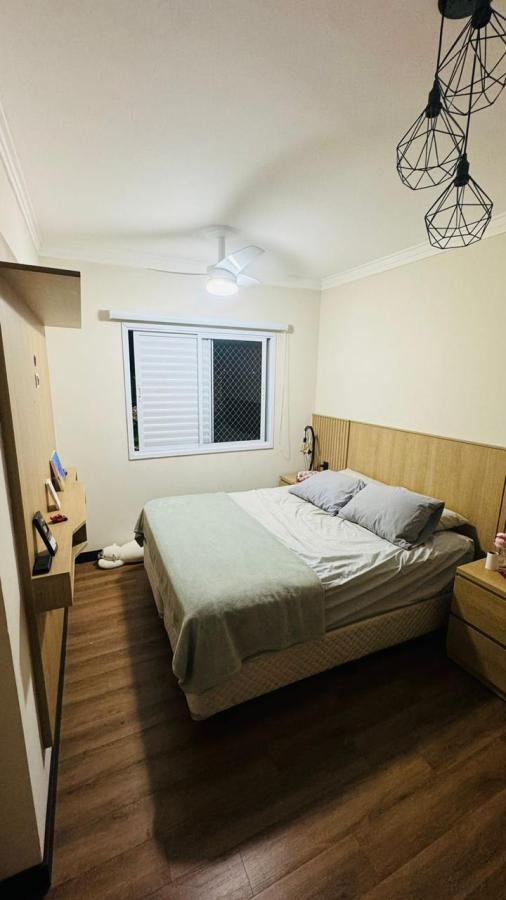 Apartamento à venda com 2 quartos, 57m² - Foto 11