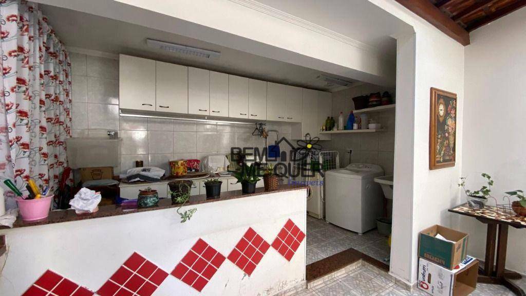 Sobrado à venda com 3 quartos, 174m² - Foto 36