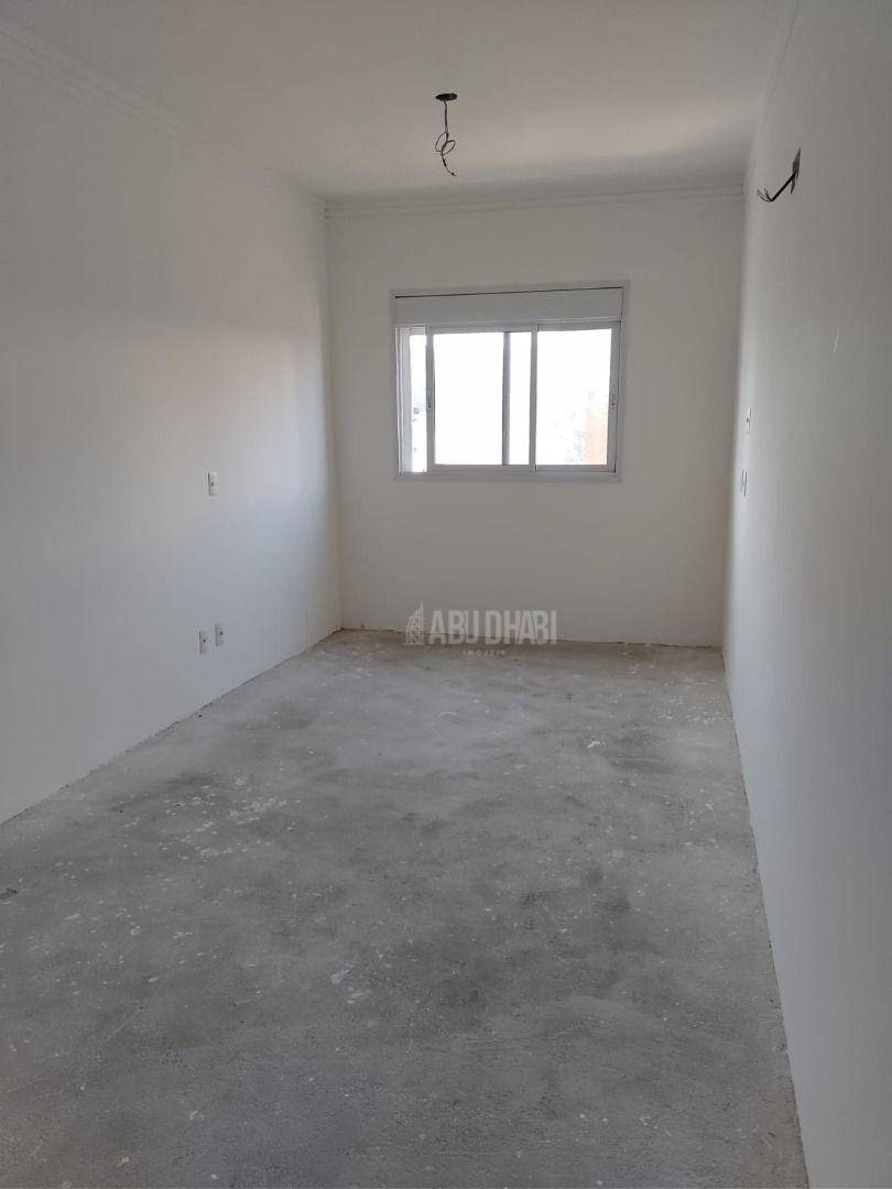 Apartamento à venda com 4 quartos, 251m² - Foto 21