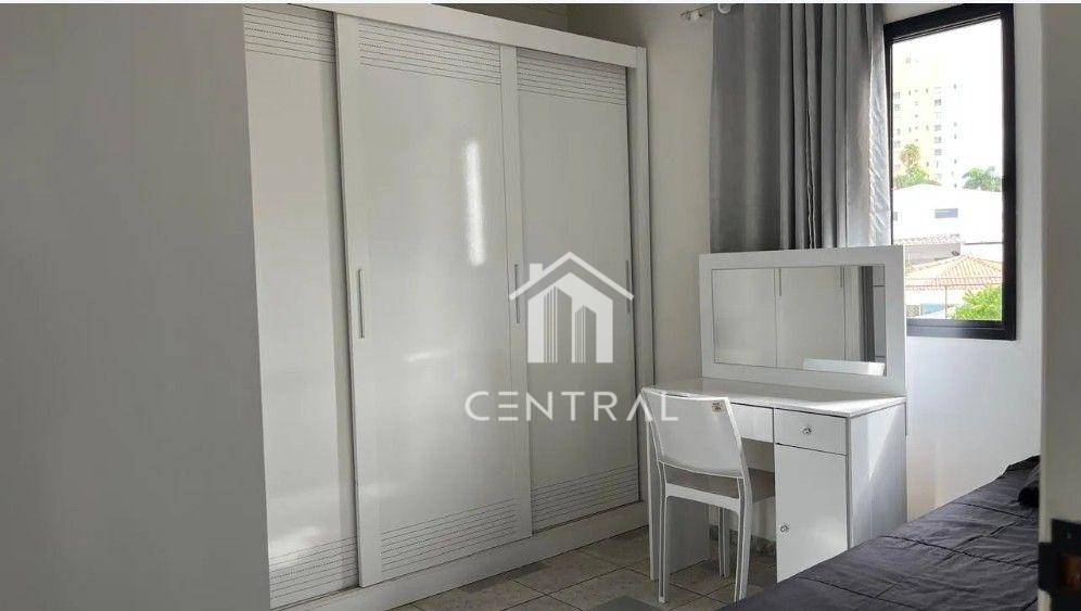 Apartamento à venda com 2 quartos, 55m² - Foto 11