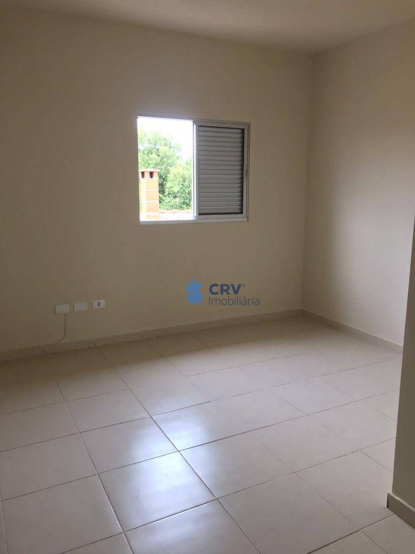 Sobrado à venda com 3 quartos, 113m² - Foto 21