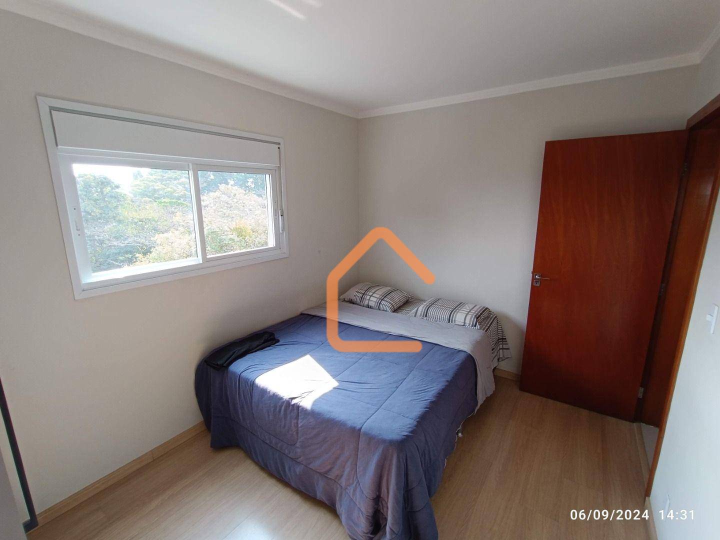 Apartamento à venda com 2 quartos, 65m² - Foto 13