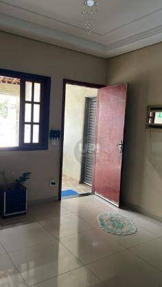 Casa à venda com 2 quartos, 150m² - Foto 22