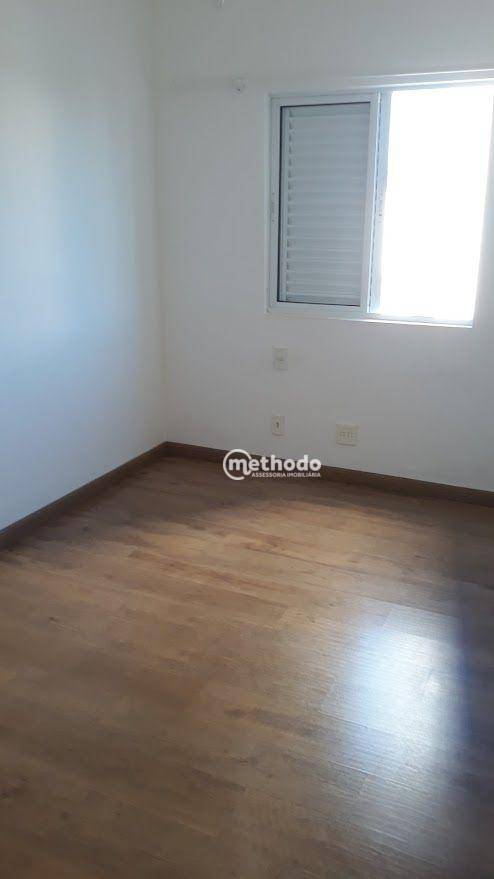 Apartamento à venda e aluguel com 3 quartos, 74m² - Foto 10