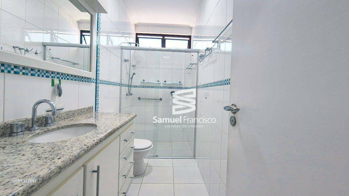 Casa à venda com 3 quartos, 180m² - Foto 17