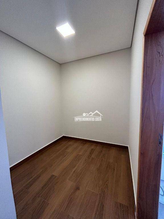 Casa de Condomínio à venda com 3 quartos, 160m² - Foto 7