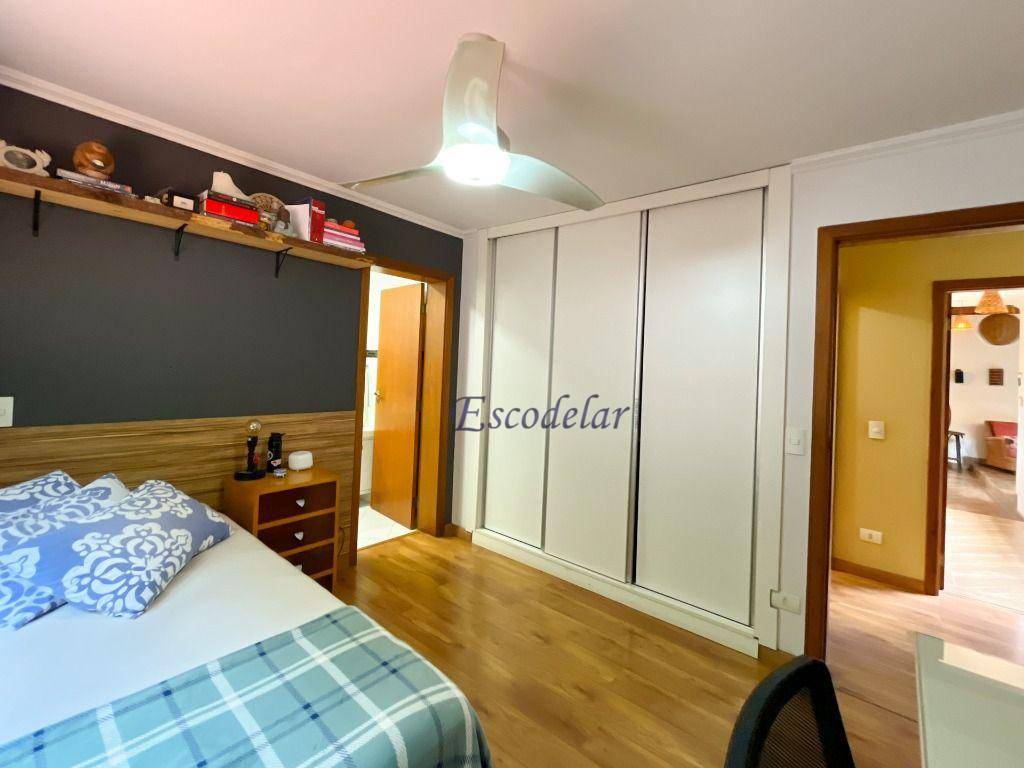 Casa à venda com 3 quartos, 250m² - Foto 78