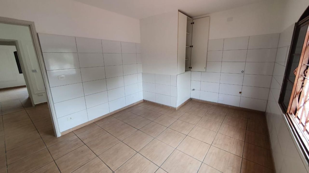 Loja-Salão para alugar, 150m² - Foto 6