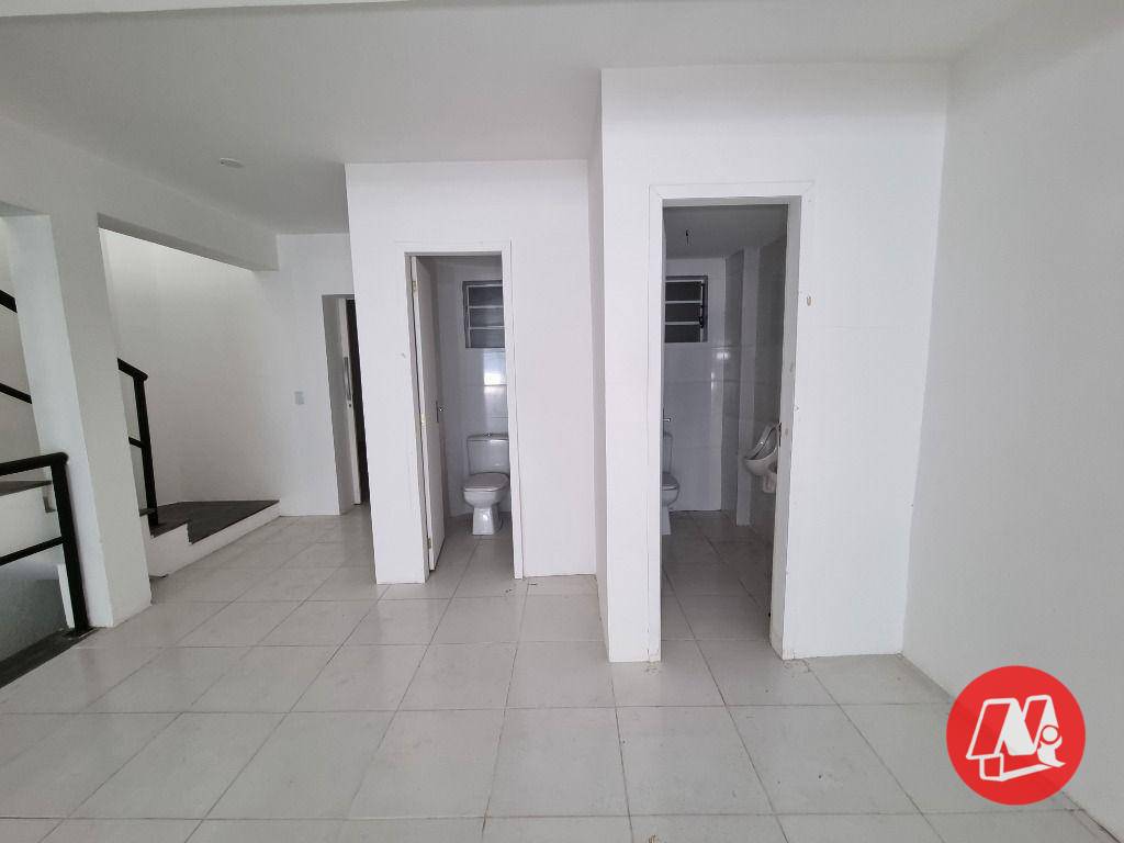 Prédio Inteiro para alugar, 387m² - Foto 10