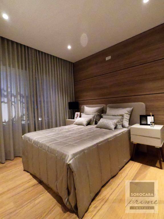 Apartamento à venda com 4 quartos, 314m² - Foto 23