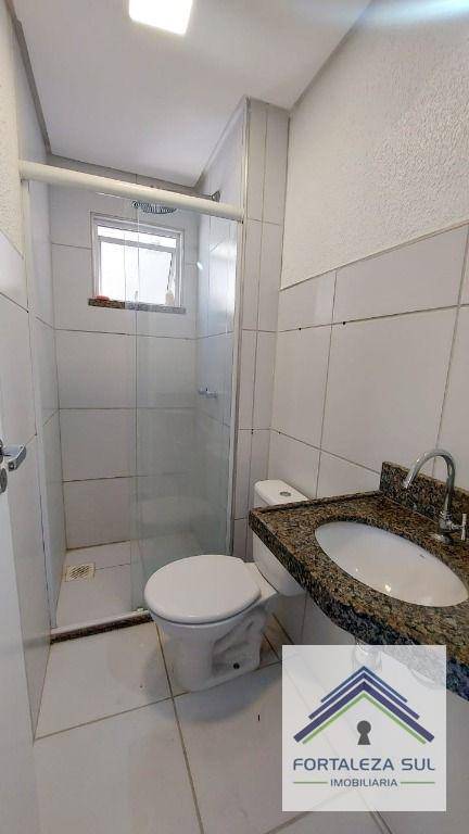 Apartamento à venda com 2 quartos, 53m² - Foto 15