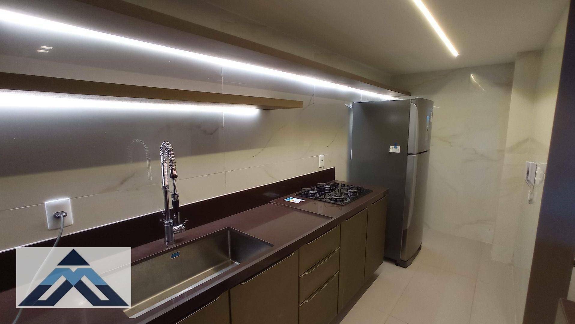 Apartamento à venda com 2 quartos, 72m² - Foto 36