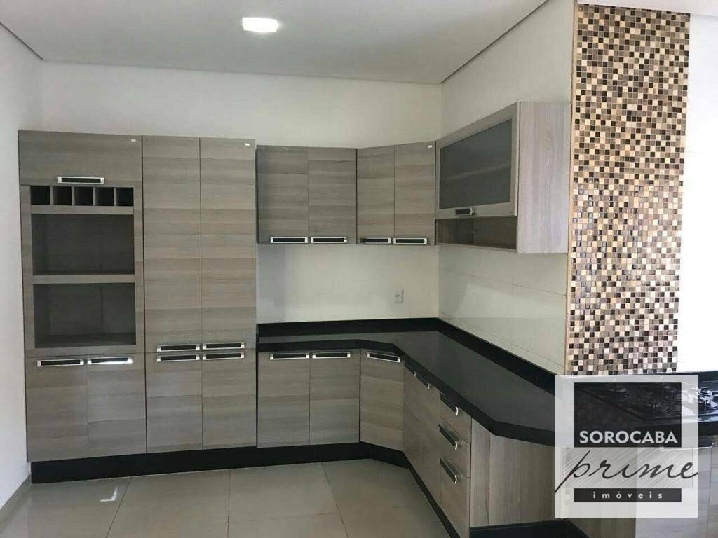 Sobrado à venda com 3 quartos, 280m² - Foto 4