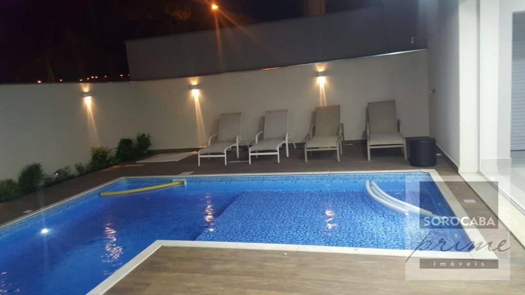 Sobrado à venda com 4 quartos, 396m² - Foto 63