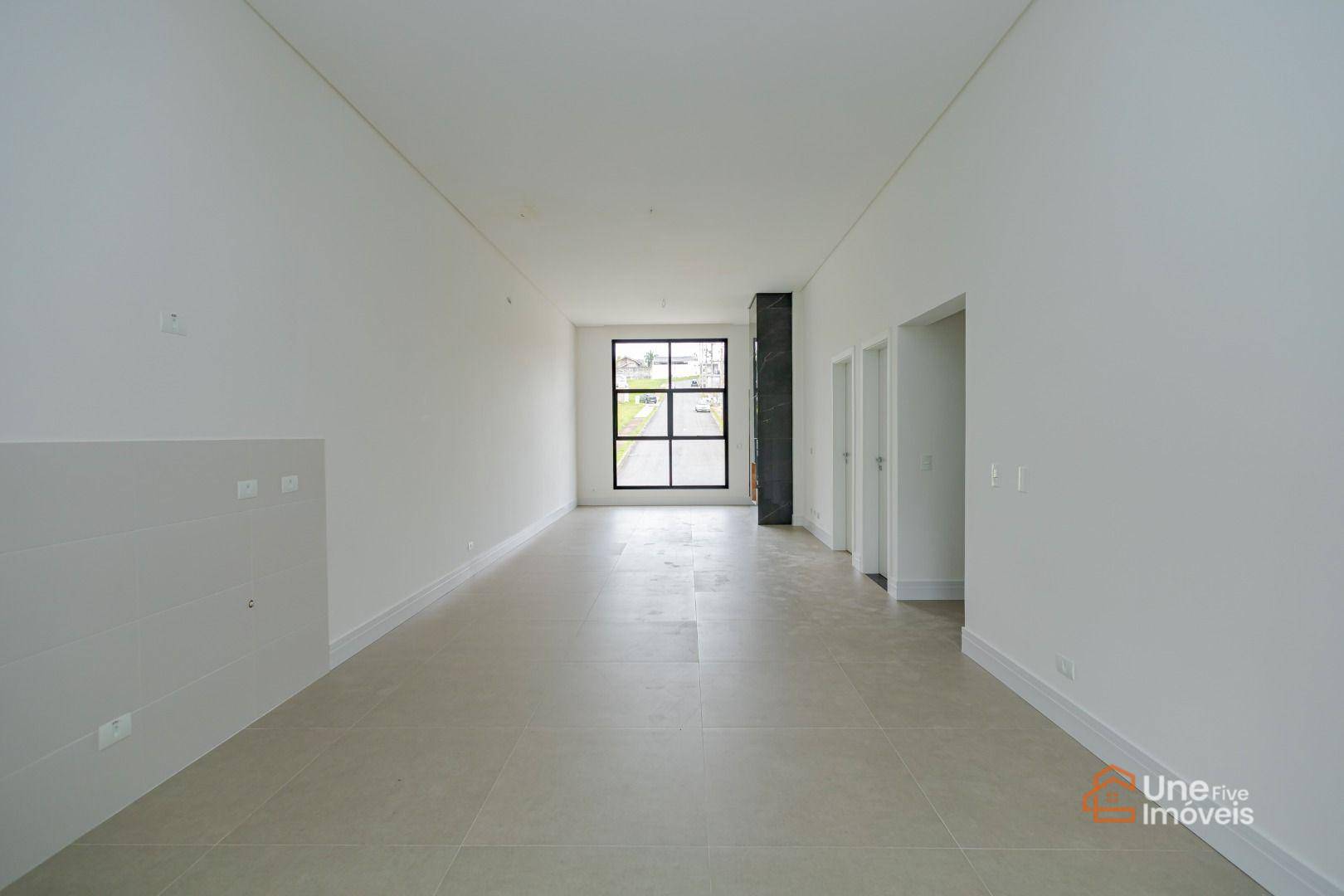 Casa de Condomínio à venda com 3 quartos, 260m² - Foto 25