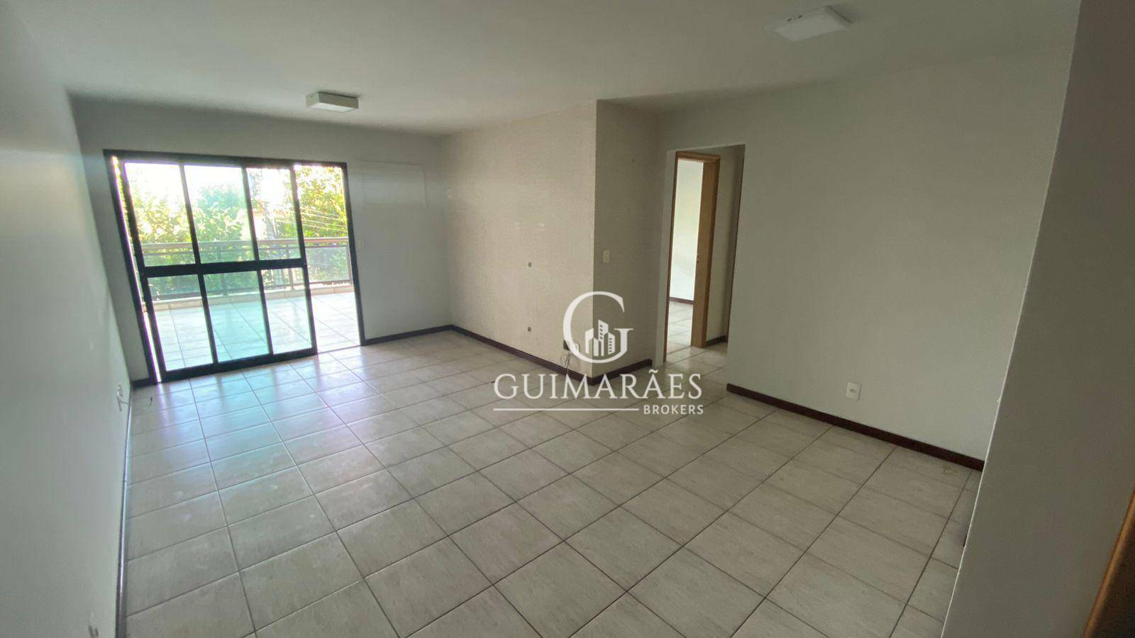 Apartamento à venda com 2 quartos, 123M2 - Foto 4