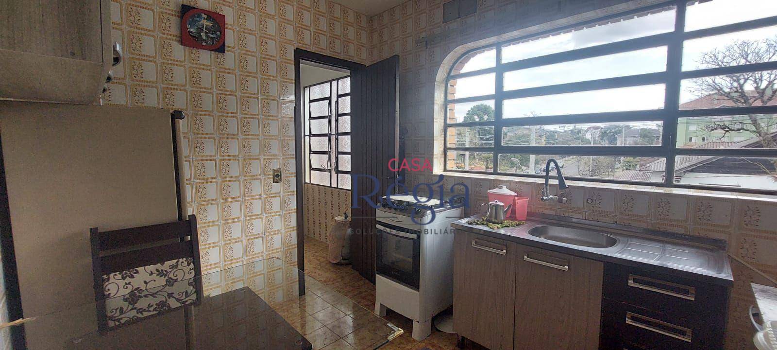 Apartamento à venda e aluguel com 3 quartos, 100m² - Foto 9