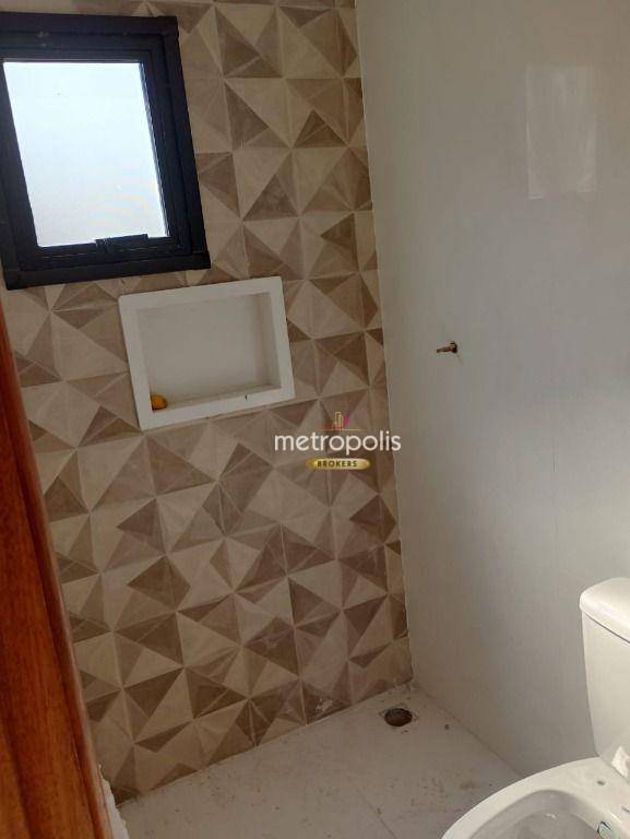 Sobrado à venda com 3 quartos, 126m² - Foto 11