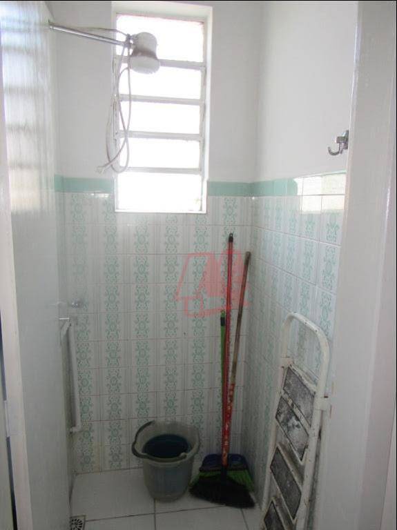 Loja-Salão à venda e aluguel, 103m² - Foto 12