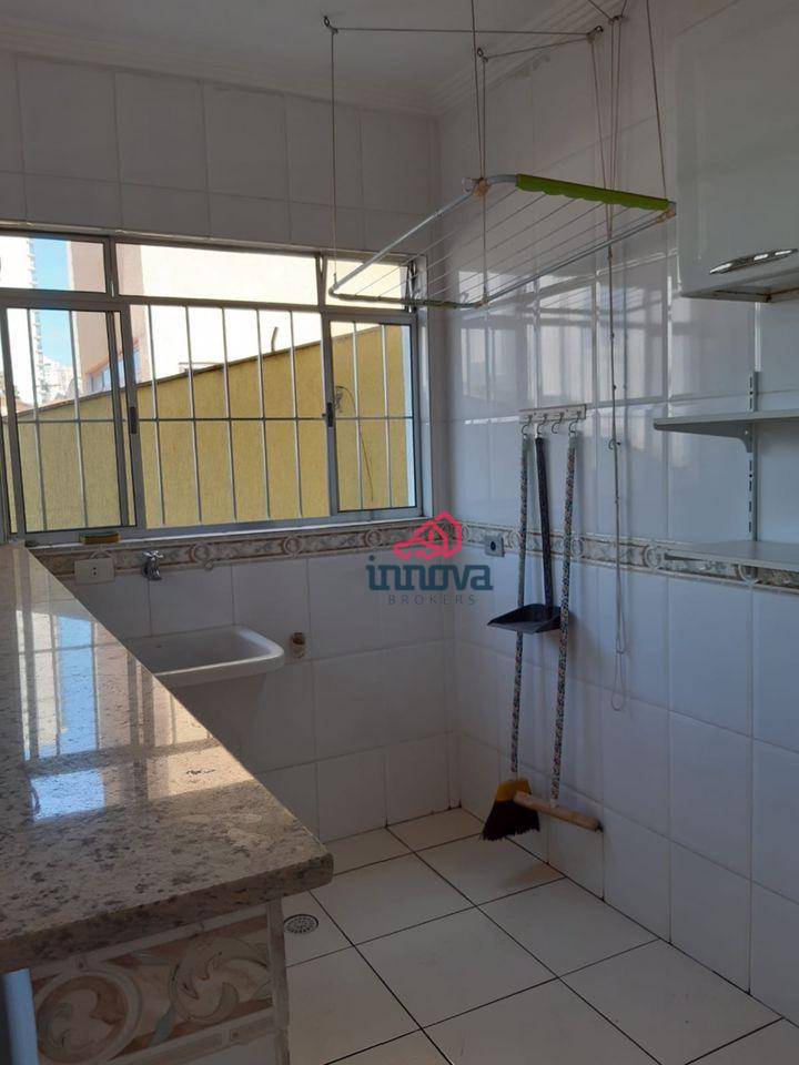 Sobrado à venda com 3 quartos, 203m² - Foto 28