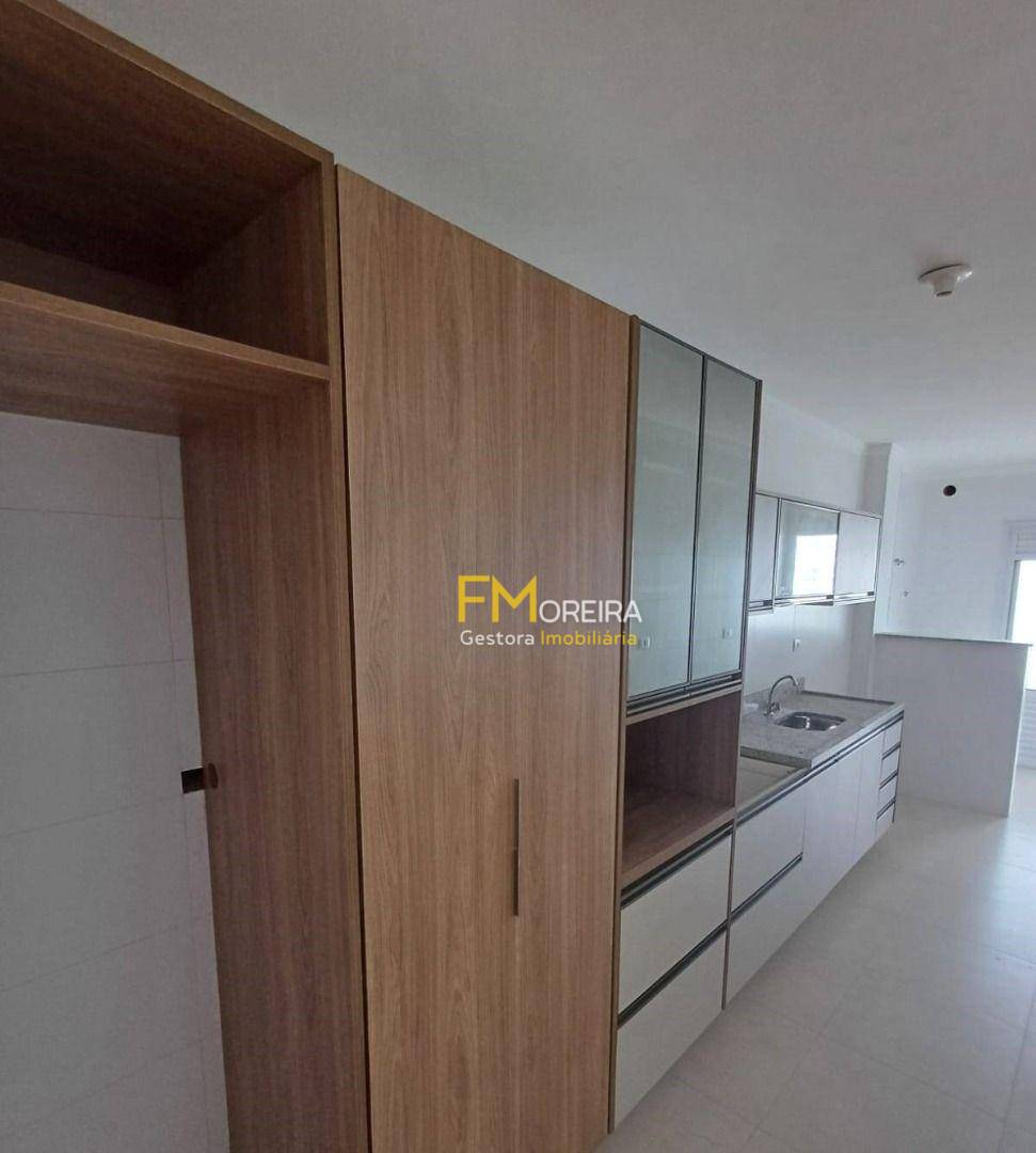 Apartamento para alugar com 2 quartos, 92m² - Foto 15