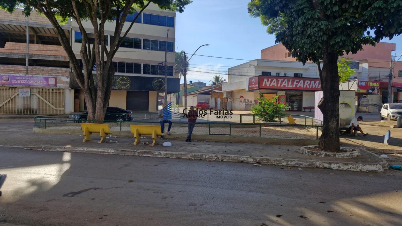 Loja-Salão à venda com 3 quartos, 320m² - Foto 34