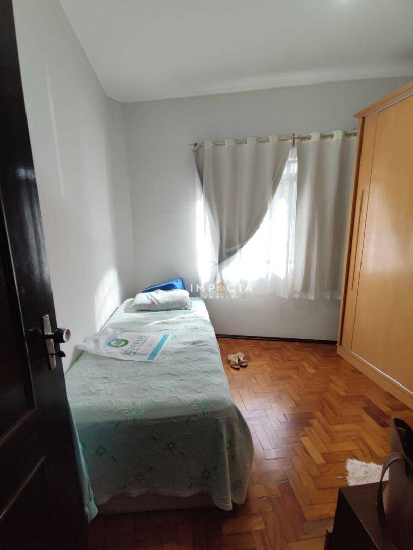 Apartamento à venda com 2 quartos, 63m² - Foto 18