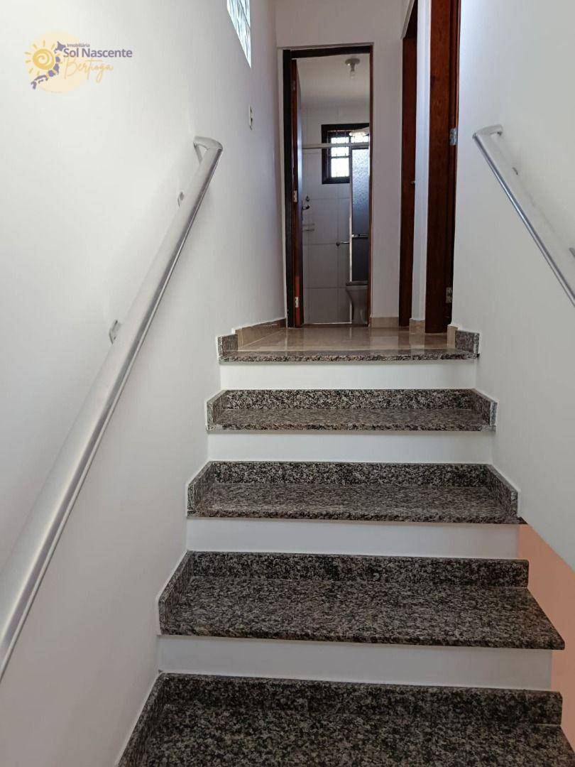Casa para alugar com 2 quartos, 85m² - Foto 29