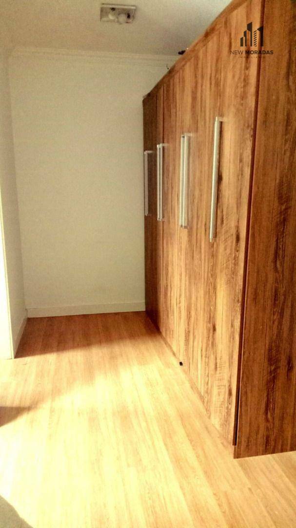 Sobrado à venda com 3 quartos, 150m² - Foto 8