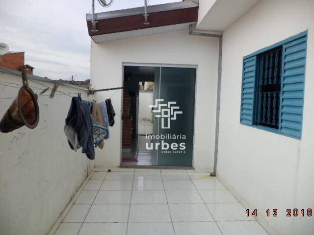 Casa, 2 quartos, 151 m² - Foto 13