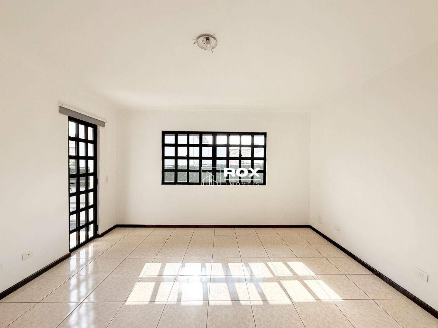 Sobrado à venda com 3 quartos, 142m² - Foto 23