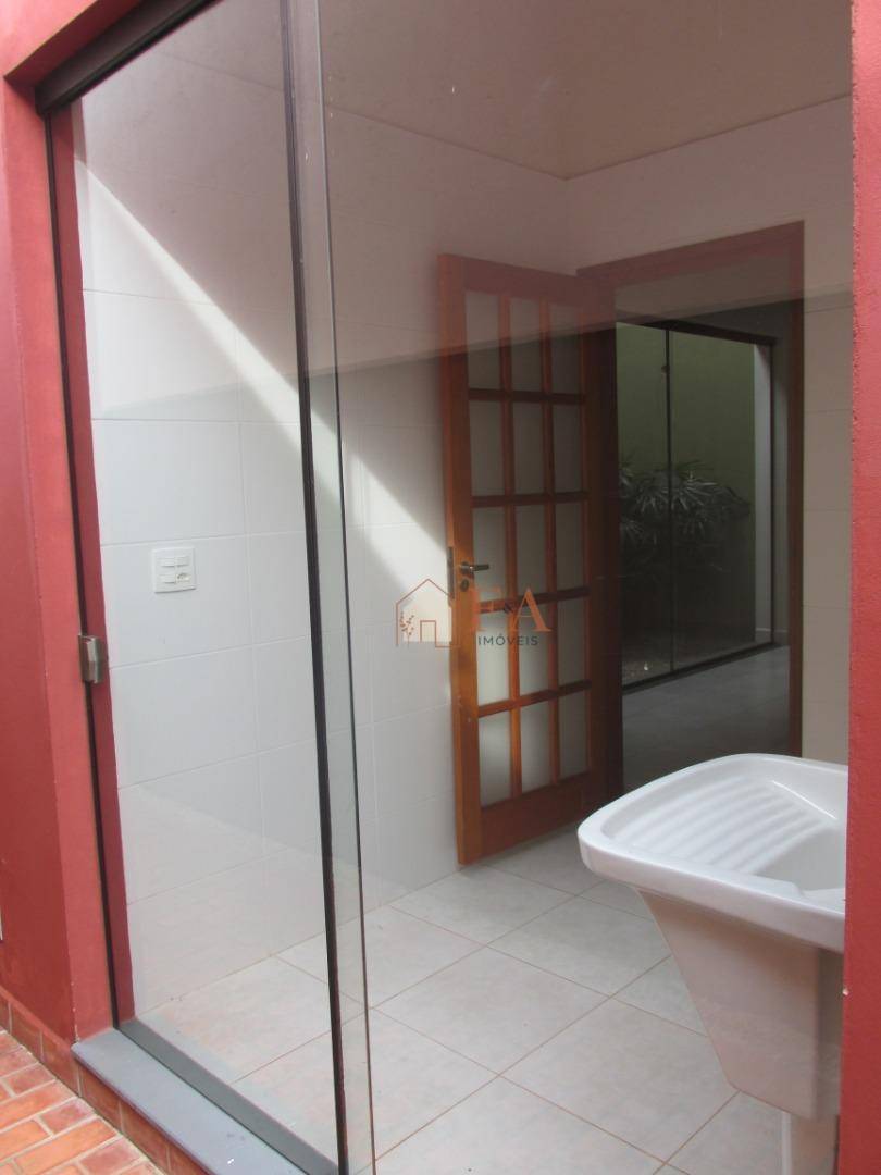 Casa de Condomínio à venda com 2 quartos, 104m² - Foto 15