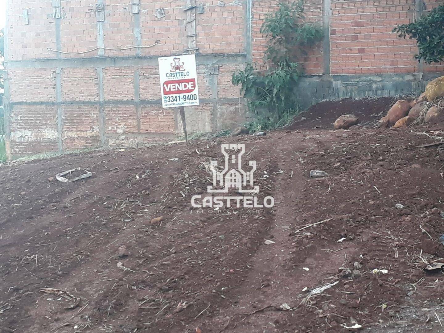 Terreno à venda, 250M2 - Foto 3