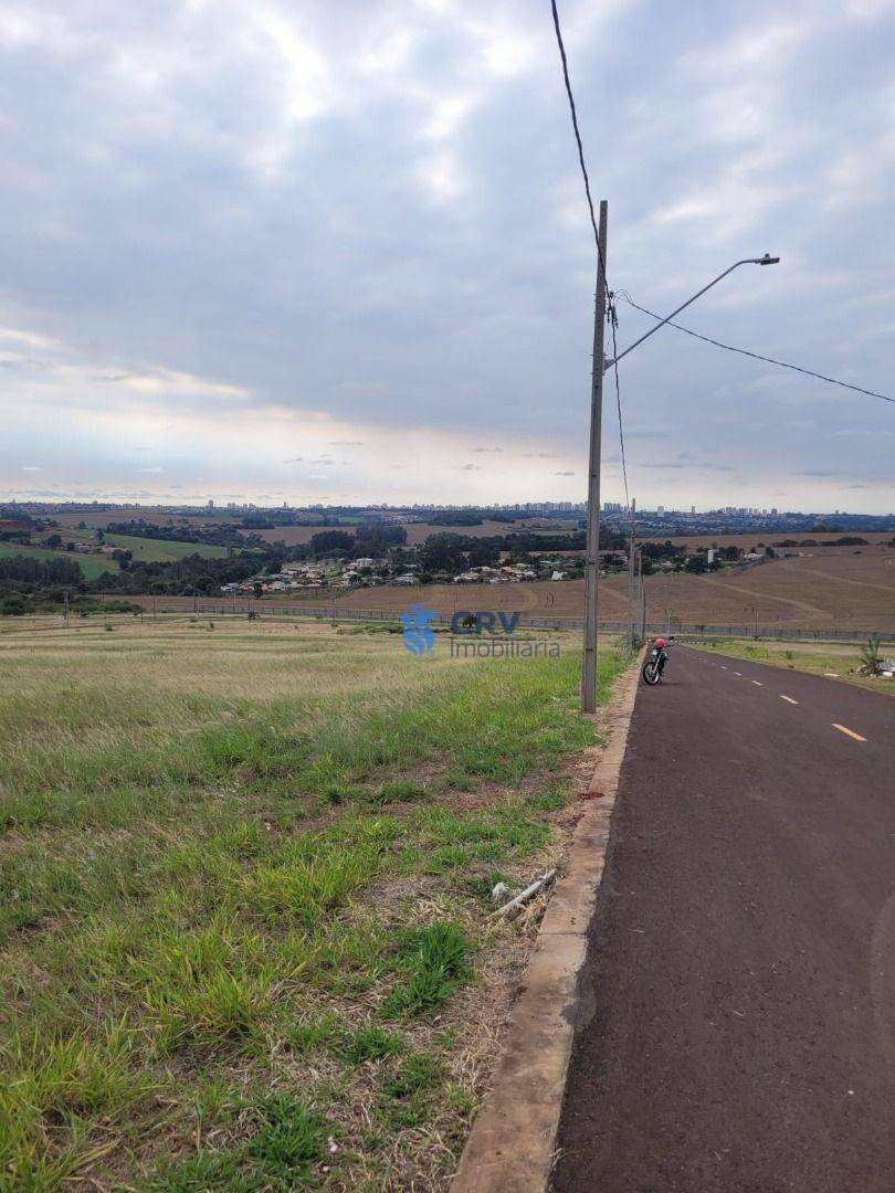 Loteamento e Condomínio à venda, 1562M2 - Foto 9